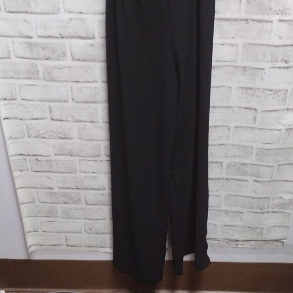 Monteau jumpsuit - Picture 5 of 5